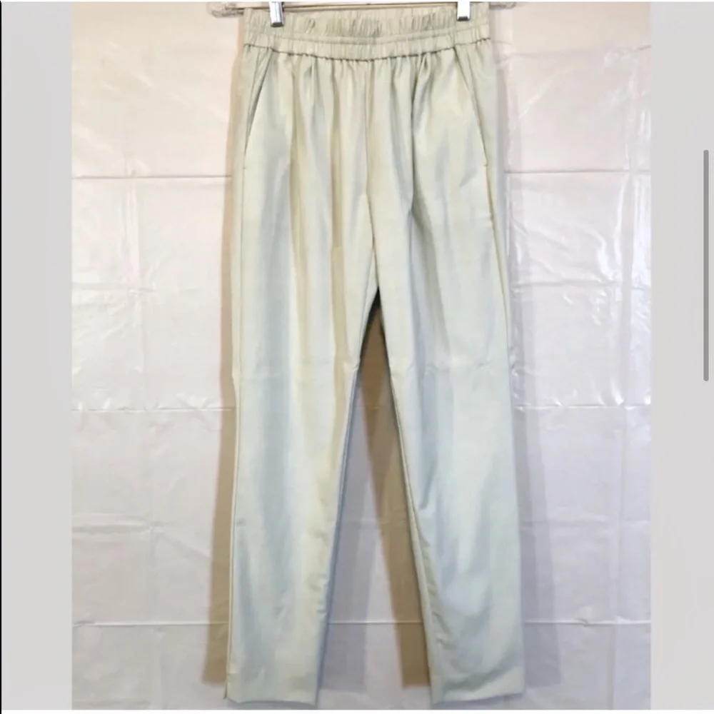 J. Crew Harlow Pants